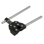 Bailey Roller Chain Breaker: #25 to #60 Roller Chain Breaker 131460